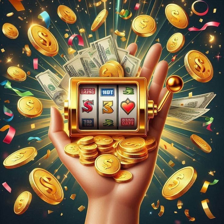 Giao diện casino trực tuyến 88x với đa dạng game bài và slot online