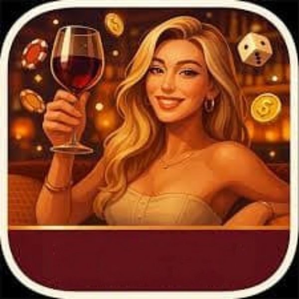 Hướng dẫn bắt đầu chơi casino trực tuyến 88x trên di động