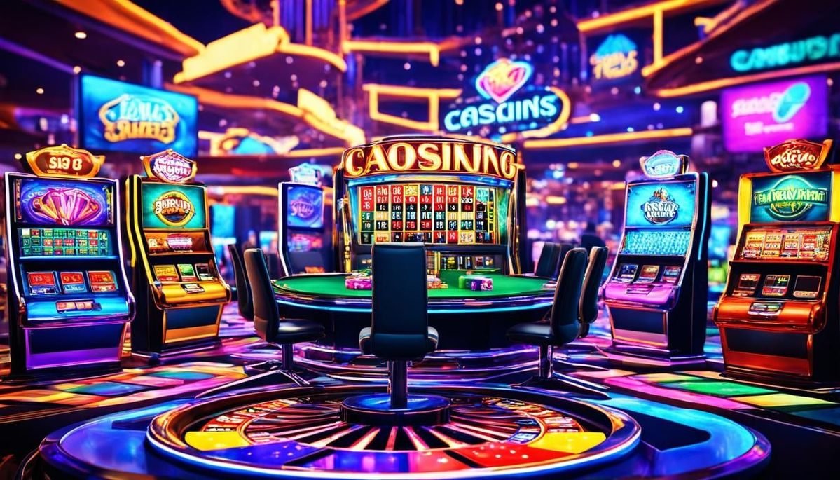 Người chơi Việt Nam trải nghiệm Live Casino 88x trên smartphone
