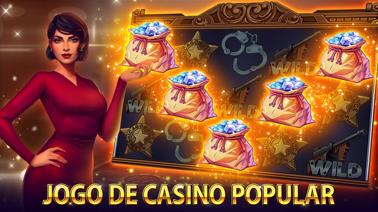 Bàn Live Casino 88x với dealer thật phát trực tiếp qua video HD