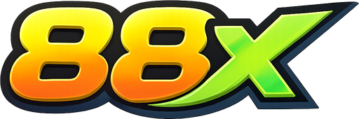 Logo 88x